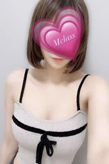 みお