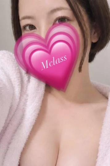 れい