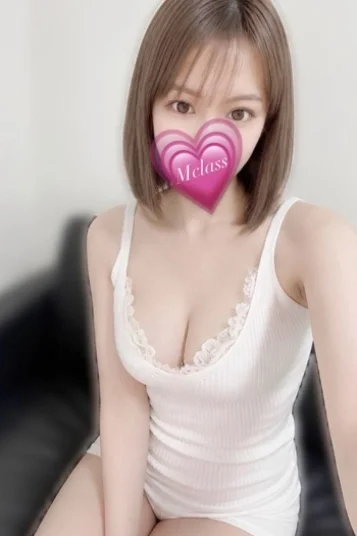ゆあ