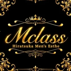 Mclass