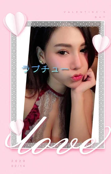 りり