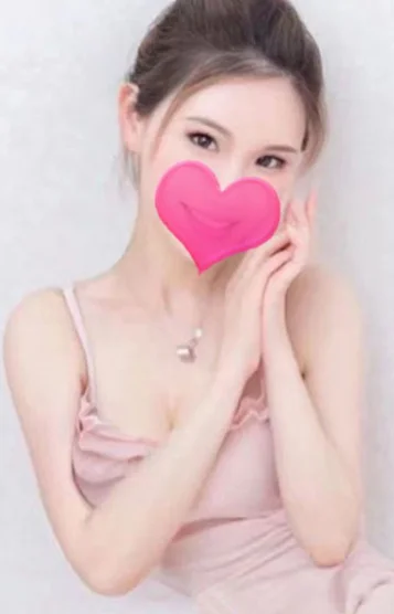 ゆりな