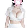 ミドリ