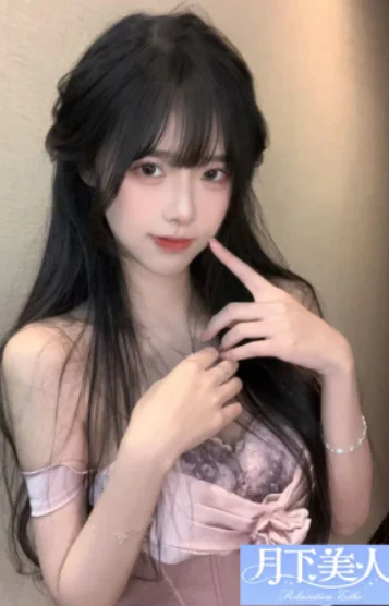 もも