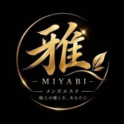 メンズエステ雅新宿店