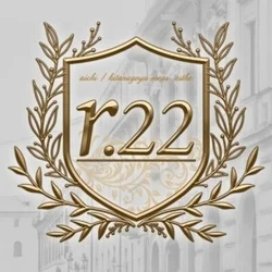R22　岐阜ルーム