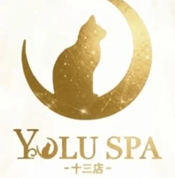 YOLUSPA十三店(派遣＆自宅出張)