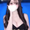 せいら