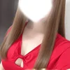 かりな