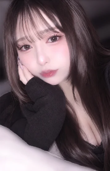 みるく