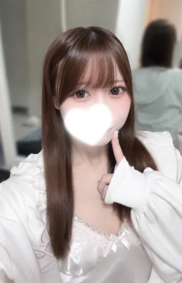 ゆい