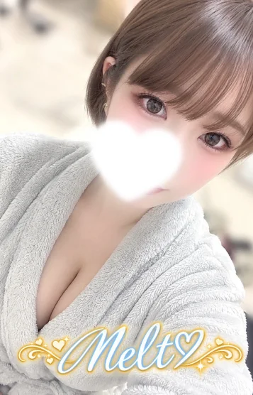 なつな