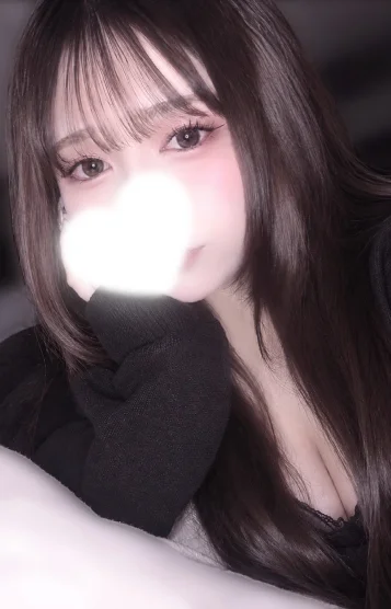 みるく