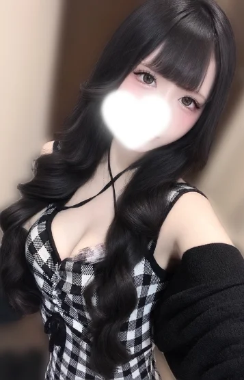 みおな🌙28初出勤