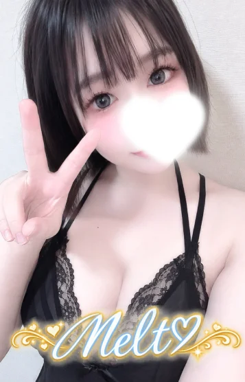 かな🌙次回21日