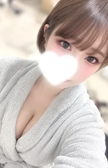 なつな