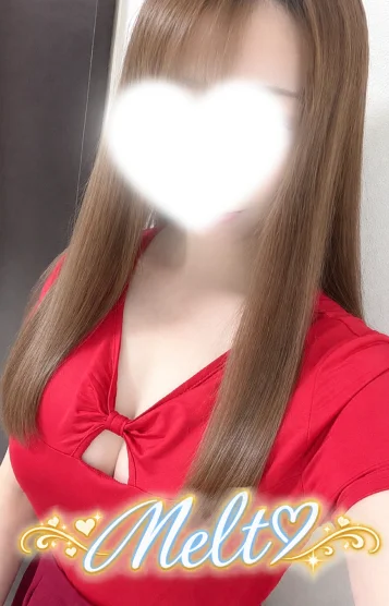 かりな