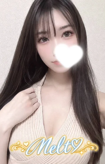 はな🌙19日初出勤