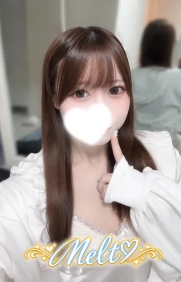 ゆい
