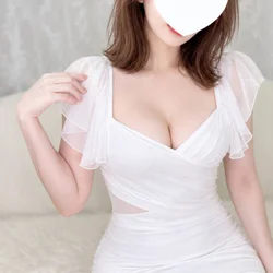 トップシークレットミセス