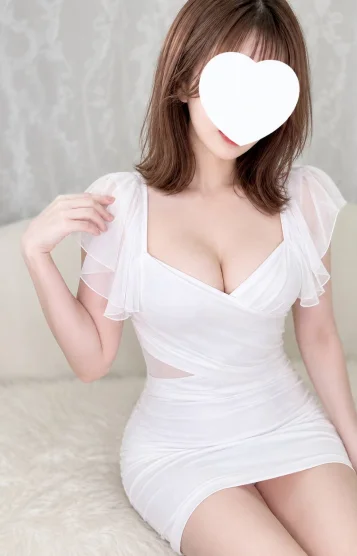 なぎさ