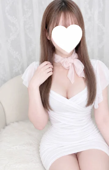 みう