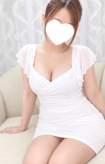 きょうか