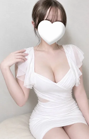 はな