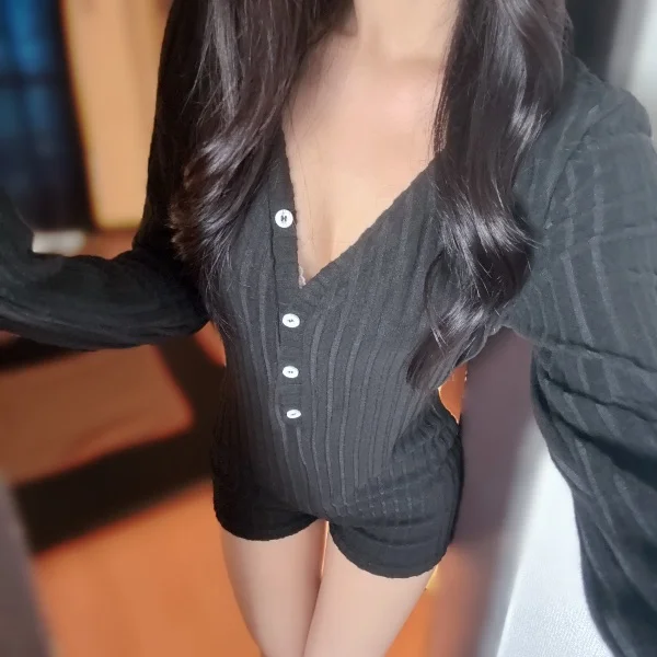 今日OPENでりり出勤中ですっ!!💖