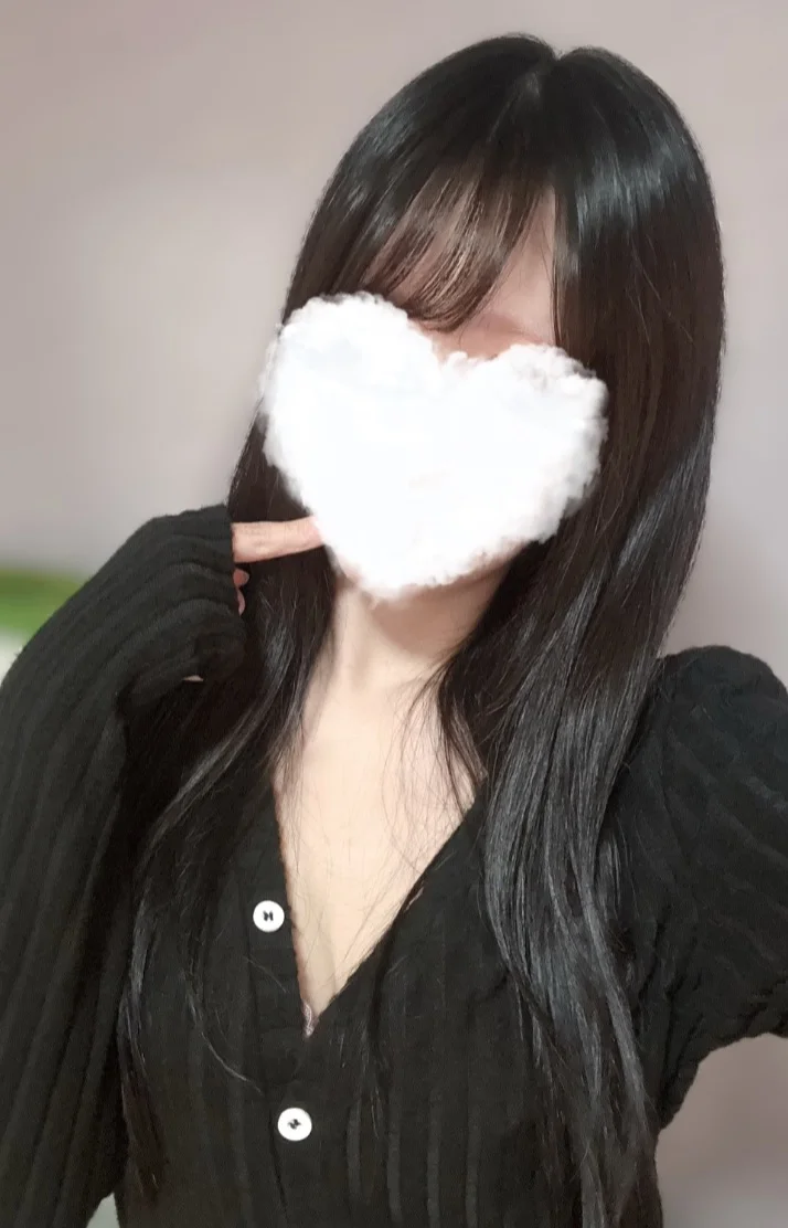 出勤しました🎀
