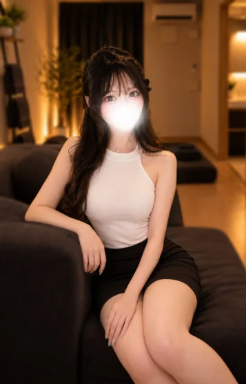 よる