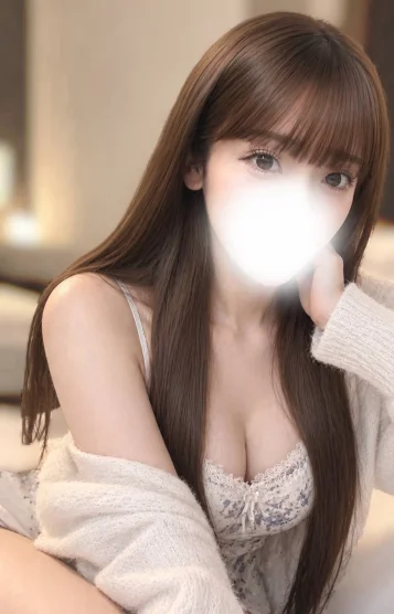 えな