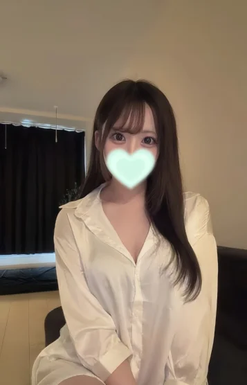 よる
