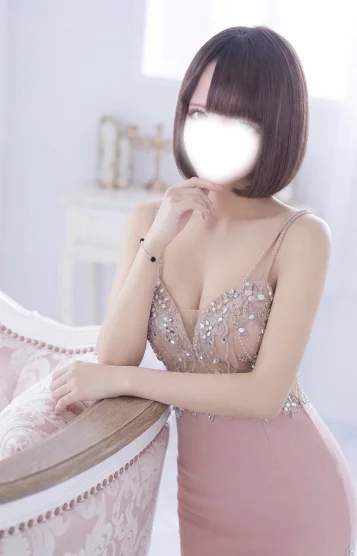 まゆ