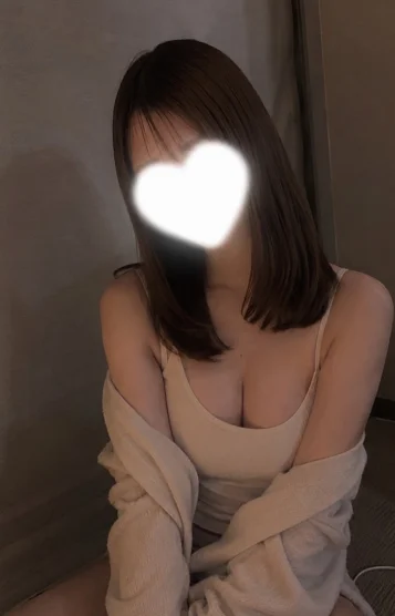 ゆあ