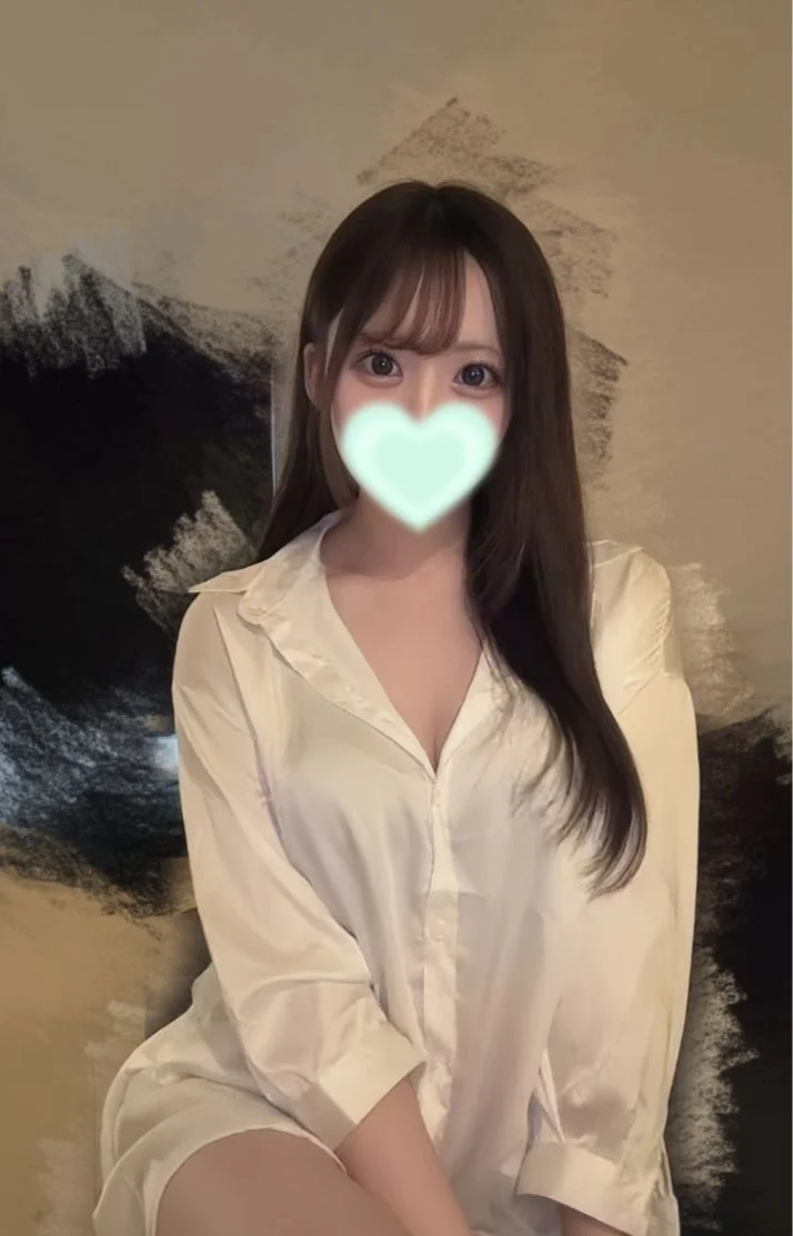 空きが出たのでスグご案内出来ます！