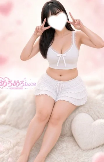 ぽむぽむぷりん