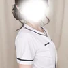 花宮こはる(研修中)