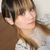 美倉まりあ