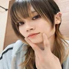 美倉まりあ