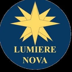 LUMIERE NOVA