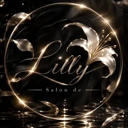 Salon de Lilly（サロン ド リリー）