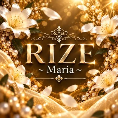 RIZE~Maria~
