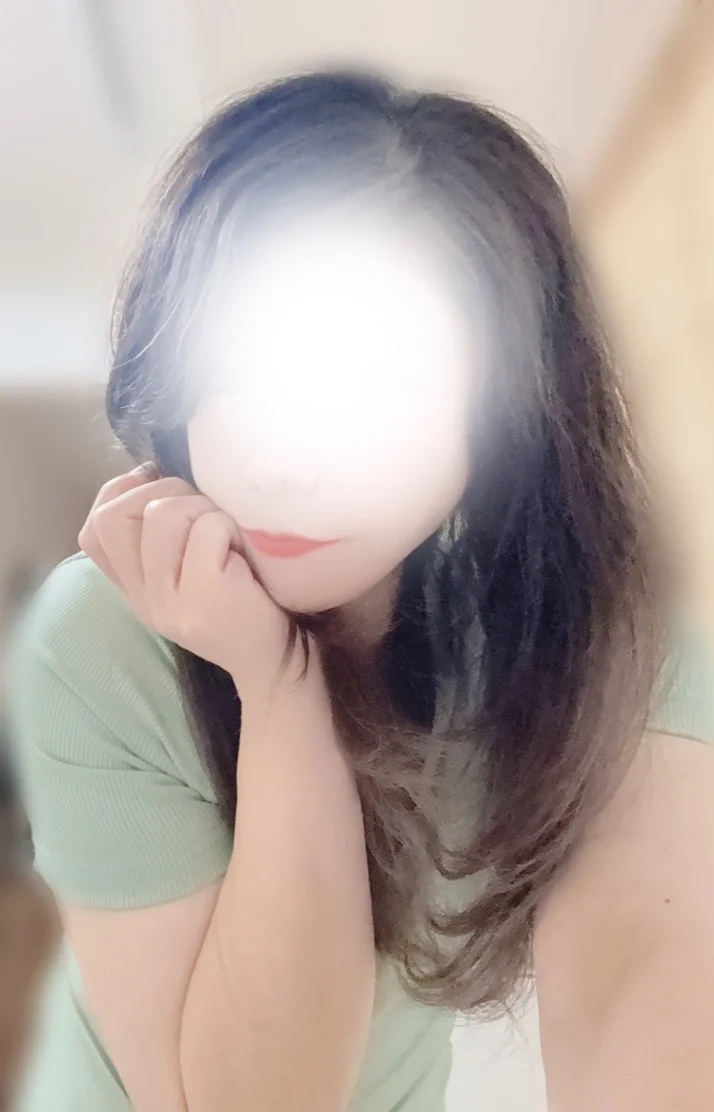 21時～しゅっきーーーん❤️