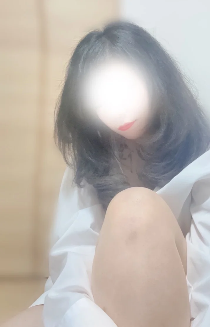 最近♡﻿