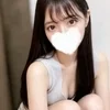 柚木なな