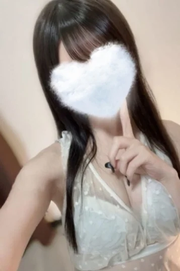 桜木みい