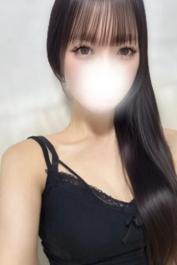 涼風のの