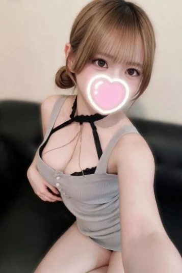 早川ちか