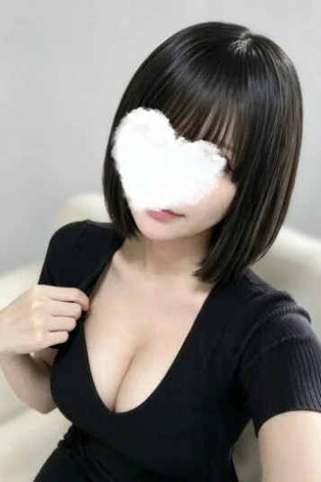 胡桃もも